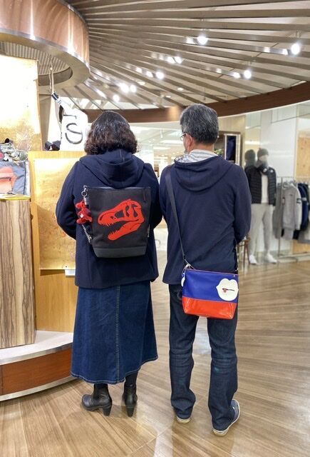 0CFC0286-4631-4405-920C-FAFF2F0A1806