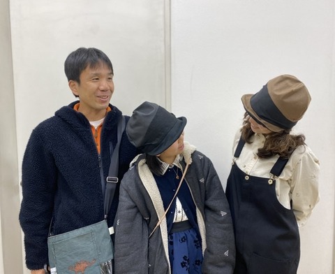 FB47F8A1-996B-4841-9EFF-F73931F40DCD