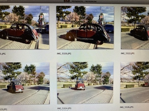 43F2F3D5-145A-4F6B-B496-ECF08B6767A4