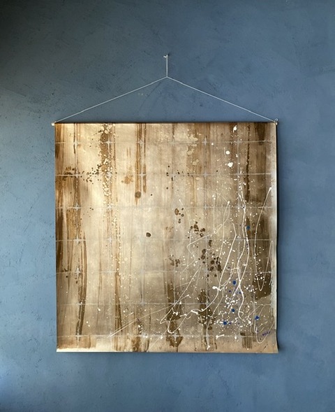 44C7F1C2-4F1C-4D71-BC12-C2D3634A706C