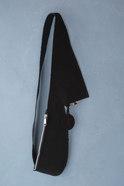 3F7F0D40-50D4-4534-830F-ACF2F6468341