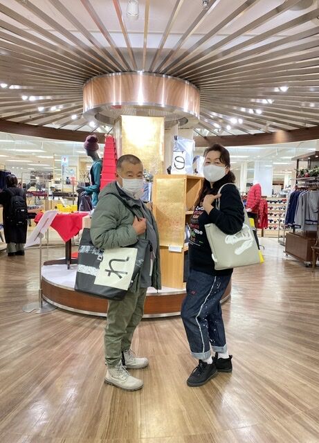 3157A007-C2B4-4B33-B6A9-6F1391B9A8BF