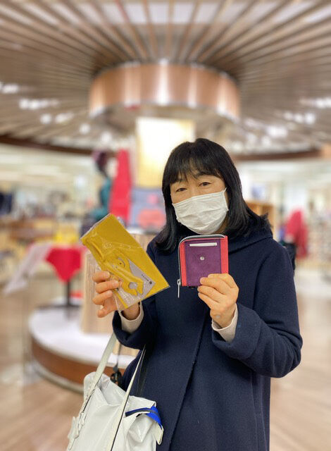 E21FDACD-EA94-467F-A31D-00B756043DF2