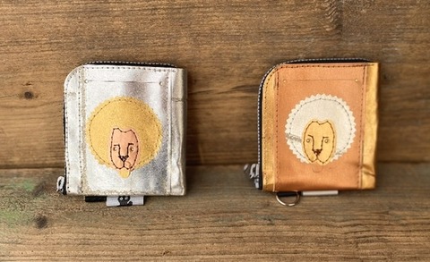 5135644D-0E18-4255-B883-D0FC857F3329