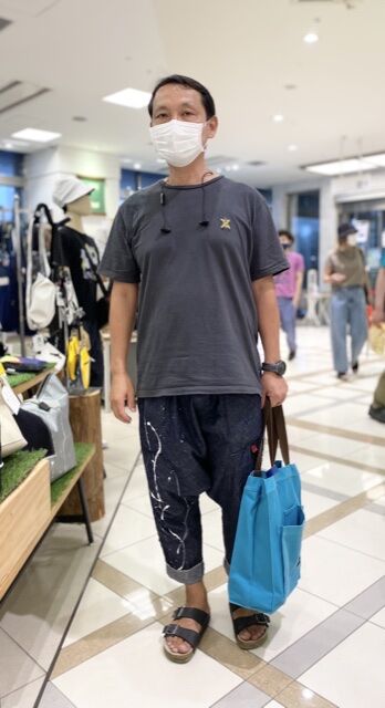 93BB4307-DF61-411F-A028-9569DAD1E2C0