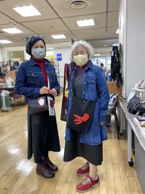 1F16484B-661E-4445-B519-B12801F43A52