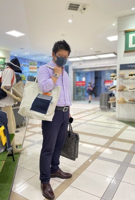 CC87F602-AF14-4269-9F3F-C79B02120DC7