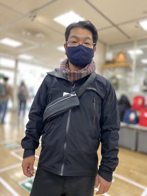 4DD24871-C50F-48F5-BAF5-1EC3667D142A