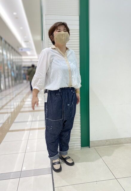 B027F1C6-57D5-45B1-9C0C-510BF1B25F8A