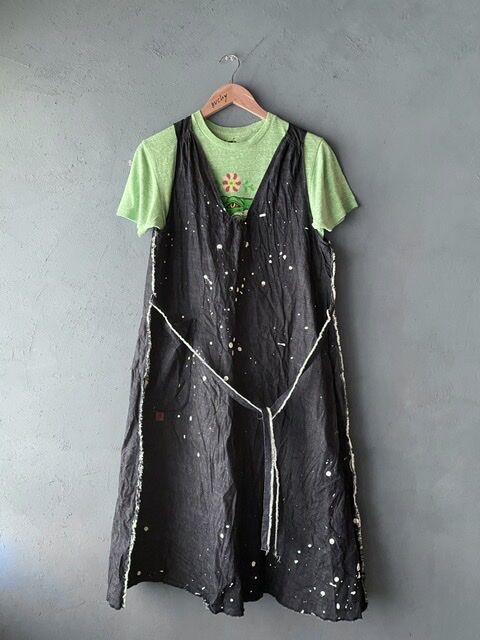 8A4BC7F4-040C-484F-B432-142DD4F19445