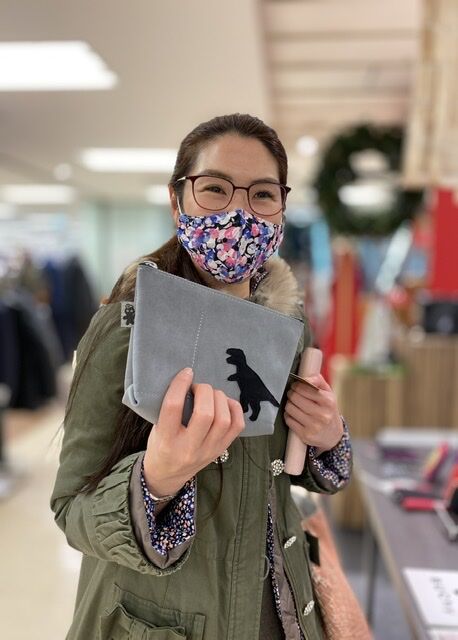 324430DB-C174-47C2-A20A-9C3DC91555A3