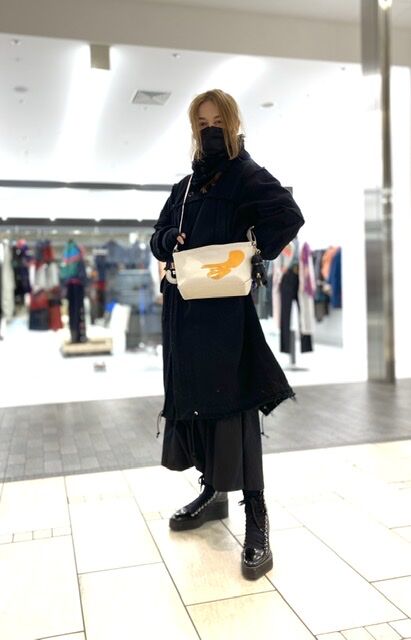 A61B2D06-195B-4F97-824E-A4D283C21523