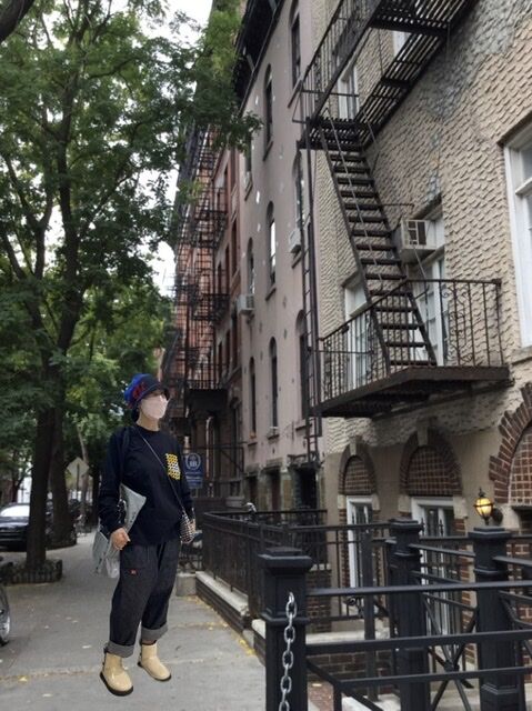 C2A8230E-6732-424A-9BD3-BD0DDAA206B0