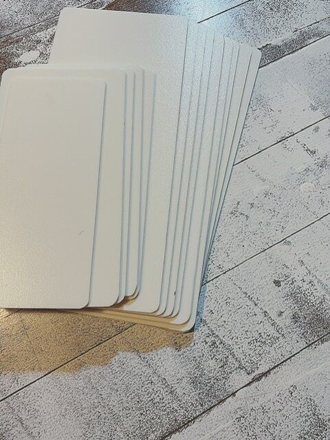 F193A2EC-899B-4325-8273-BC31E87FCD4B