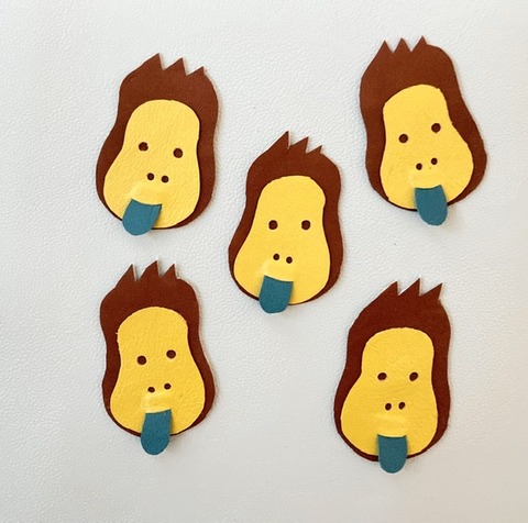 90FD461E-DAF0-4B9F-84D4-5DF004C6DC1F