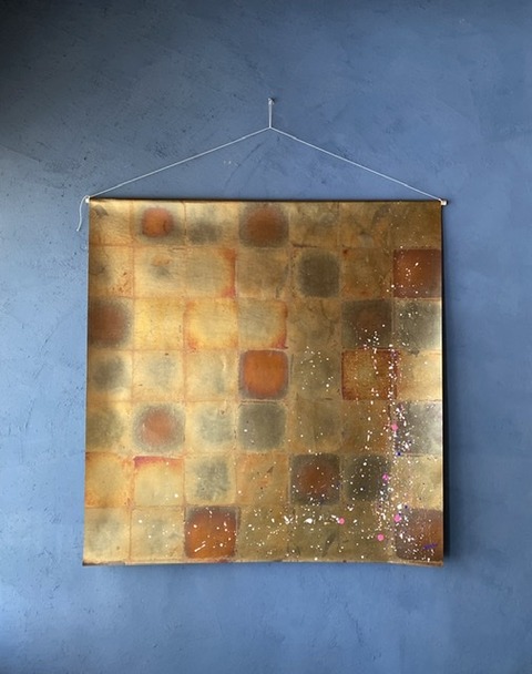 2494E223-D50D-4EF6-91AD-2A24F419F8A4