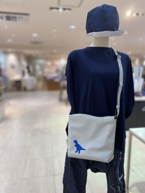 50FF2EDC-3A36-4427-967D-6FCDB4114F0A