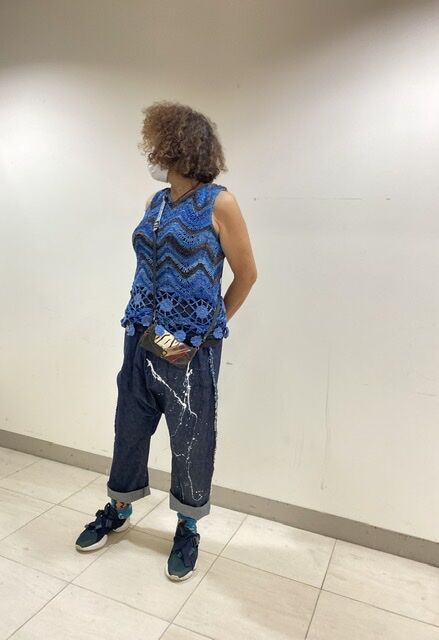 4833625F-282E-45D5-AC6F-3099D2ACD368