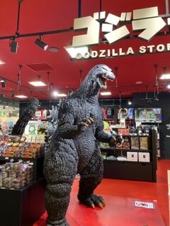 93138551-8CFE-4509-8928-A6F17FB20DD0