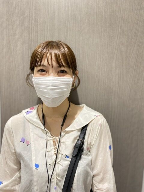 6192B1B6-871E-4336-9CC6-064C859FDF68