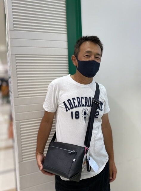 7372155C-2949-4374-8272-376E0DB27003