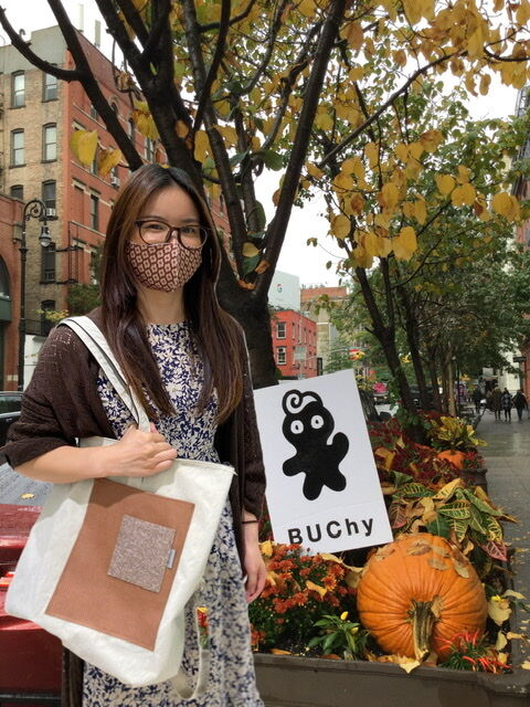 BED06831-BBAC-46DB-B4E8-AF6939A69141