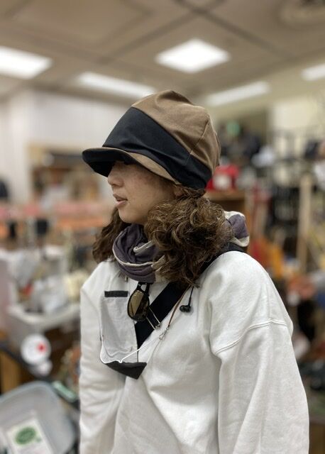 B483B1E5-2F3D-484C-A9D3-37BE2730327B