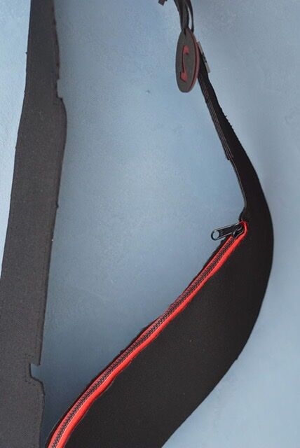 FB6E17A2-8EA3-40CD-99D6-03A535D053F5