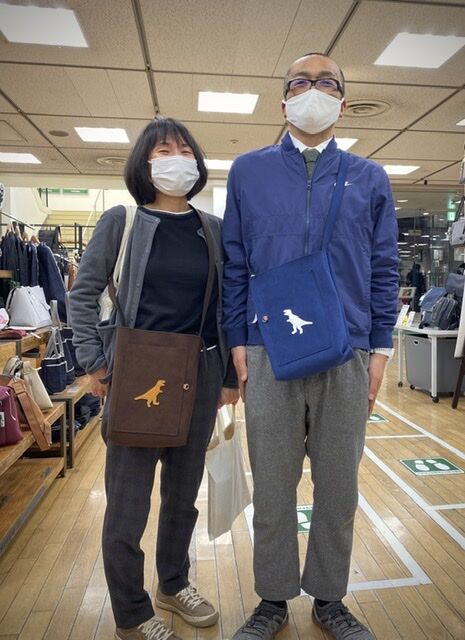 DB849A8B-536F-4073-ADBE-2A309C0983C5
