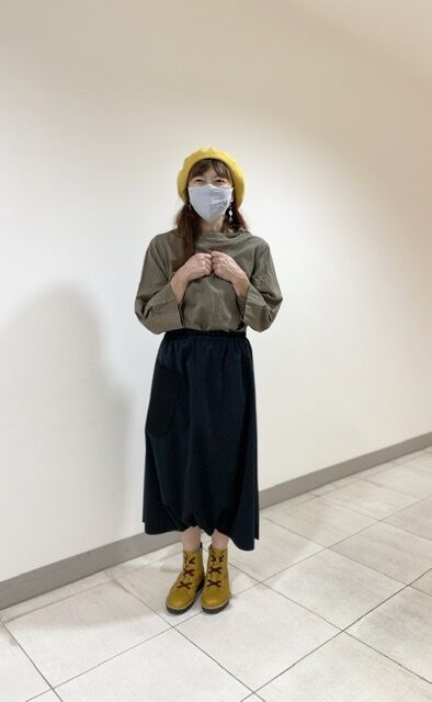 08D951BC-B092-47DC-9D75-169DE315023F
