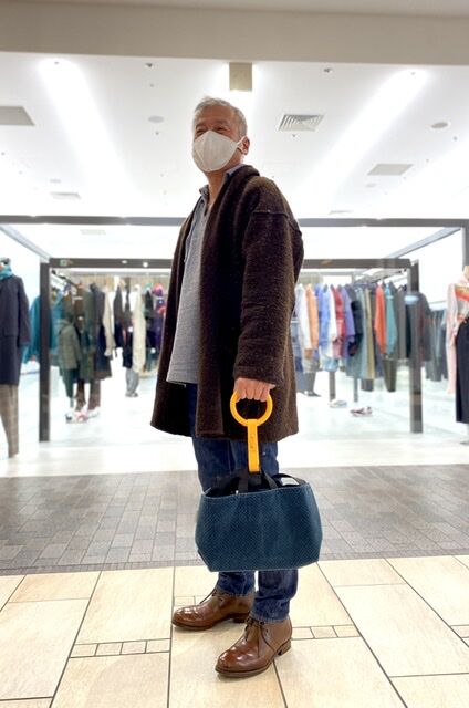 2D17880C-FEA0-4074-8055-B458662201D3