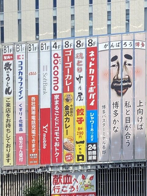 F39B66B5-D055-48D2-B398-9620D4C76B0F