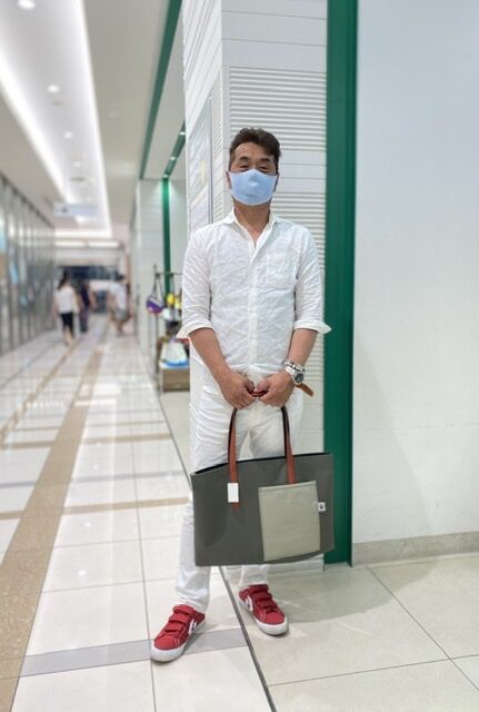 52C879CF-F5F8-43CF-A57E-C570065730E3