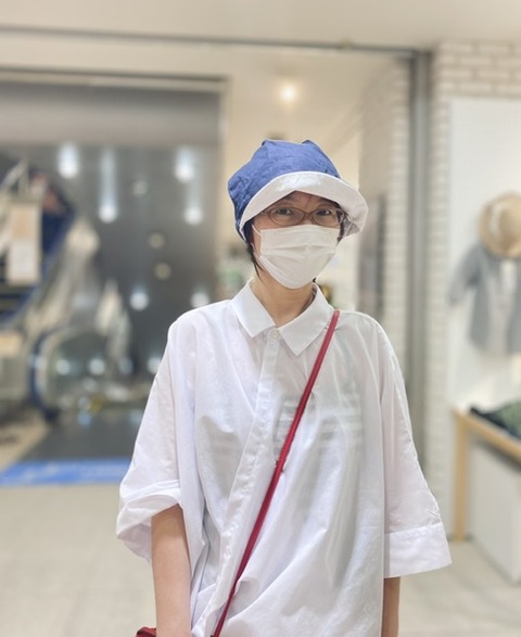 76A9F8FC-AD75-445E-881A-95FCAE2A710B