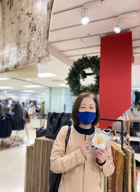 0CF4FBDB-1E66-4D34-ACAD-B7BB13892F75