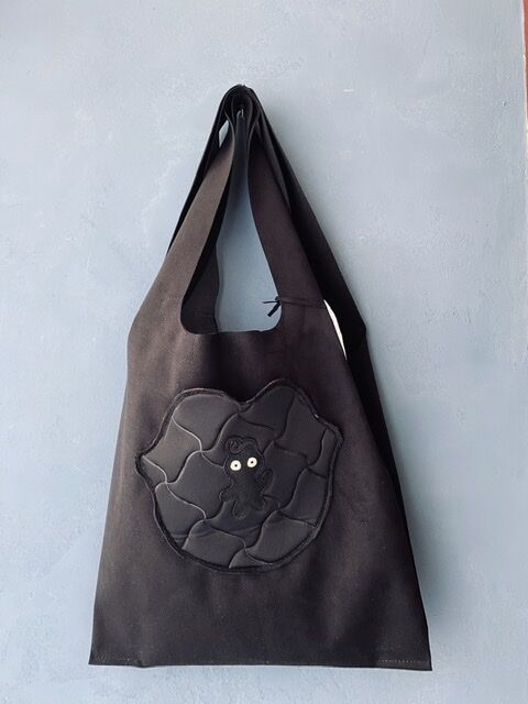 0BD529C9-2ABD-4FC8-82A6-694E6683028B