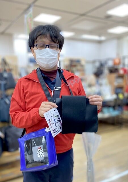 BDED86A4-148A-47EE-83C6-5CDCCD987228