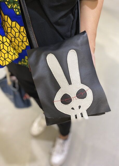 DBF900DF-26CA-46A6-A82B-E960DFD53B08