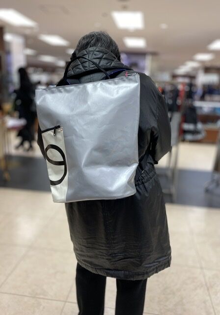 950C20AC-9D75-437E-8388-AF18496CB53B