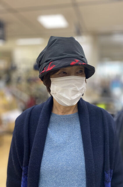 4963647C-2425-4ABD-8E41-61D7624089E1