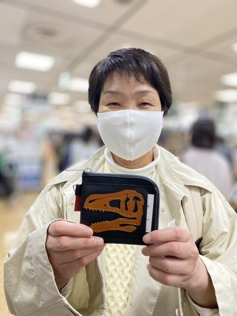 30B3F39D-CB94-4BE3-9ECF-F611A43FA08E