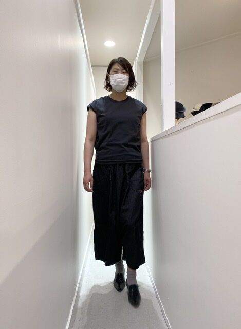 9016A960-767E-46E3-9248-DD1ECF89B08A