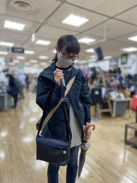 CF9A8998-9892-42F7-B535-C9B279CE8D0B