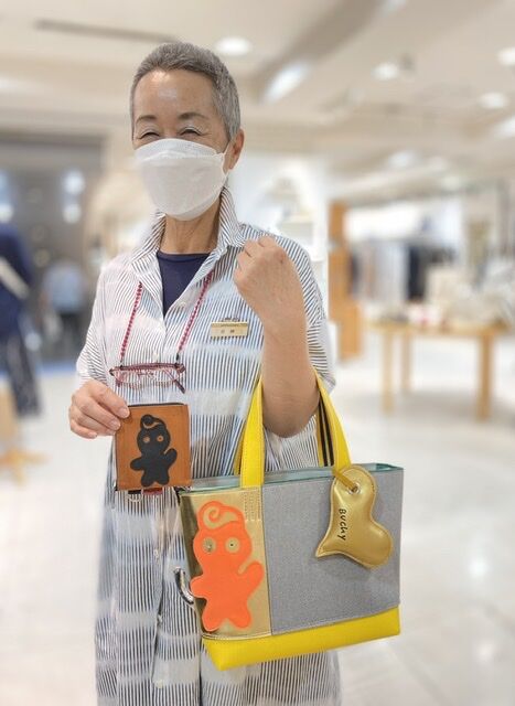 4DC1AA91-7FBE-4537-A6C2-E41140317FE6