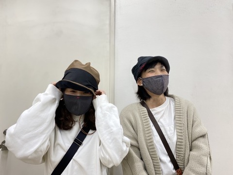 3FD9F427-C508-4CE4-A368-F49190D10FBC