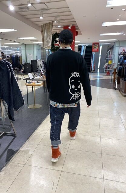 E2636ED9-4CFD-4F36-95DC-9D13F57176FF