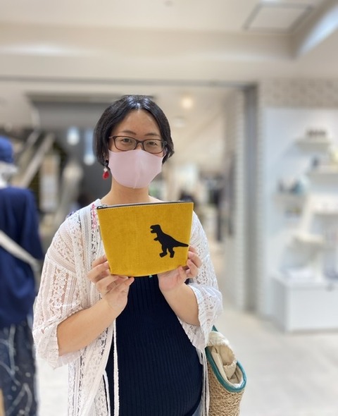 F65510A9-98C8-4C69-8AD9-0254247F7A55