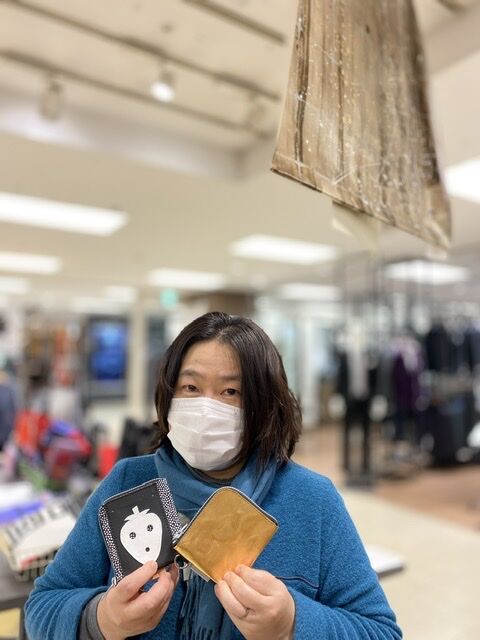 A7C4A5EB-D9E5-4205-A106-C51D7192E930