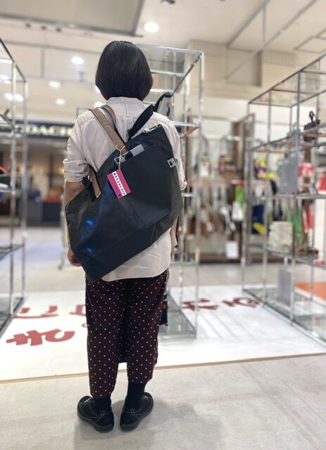 259191FD-B95E-45D5-AD3C-AD2564389B8A