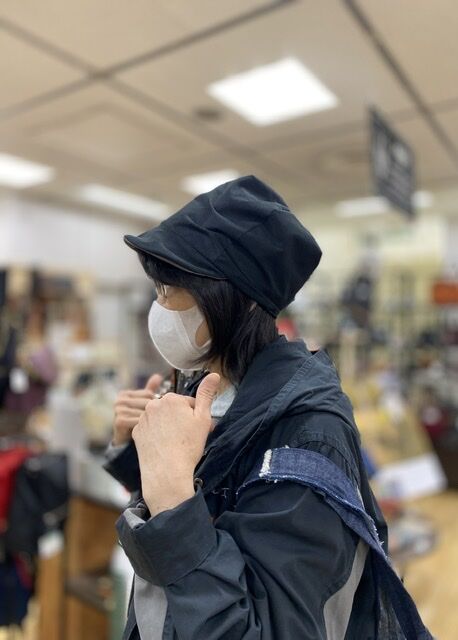 DD53DFC4-94D6-4465-AA15-AE41928D2C7F
